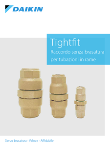 20240209 Tightfit.pdf